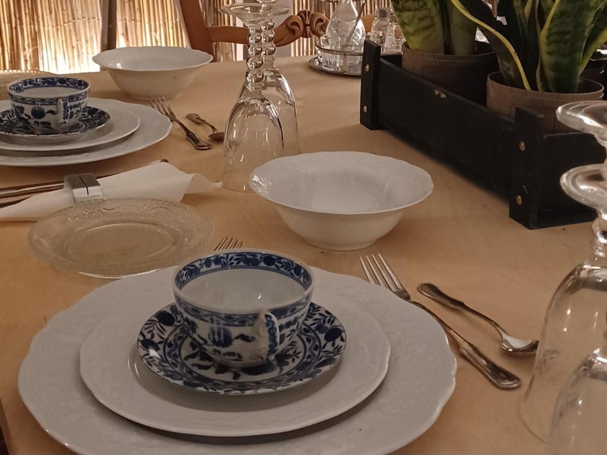 115M2 K.G Home Ateny Zewnętrze zdjęcie