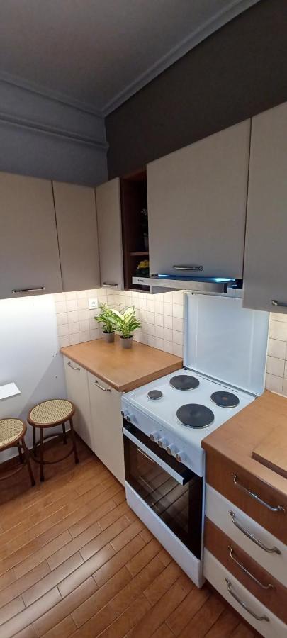 115M2 K.G Home Ateny Zewnętrze zdjęcie