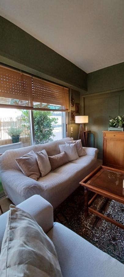 115M2 K.G Home Ateny Zewnętrze zdjęcie