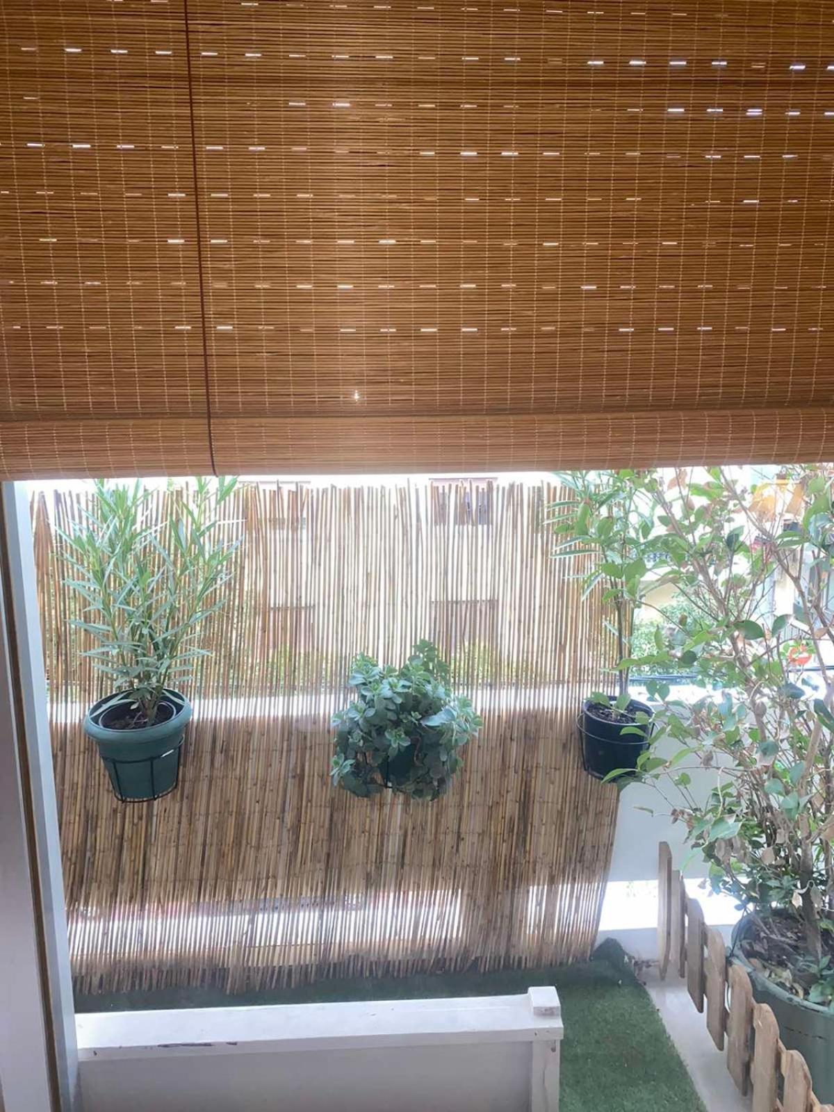 115M2 K.G Home Ateny Zewnętrze zdjęcie