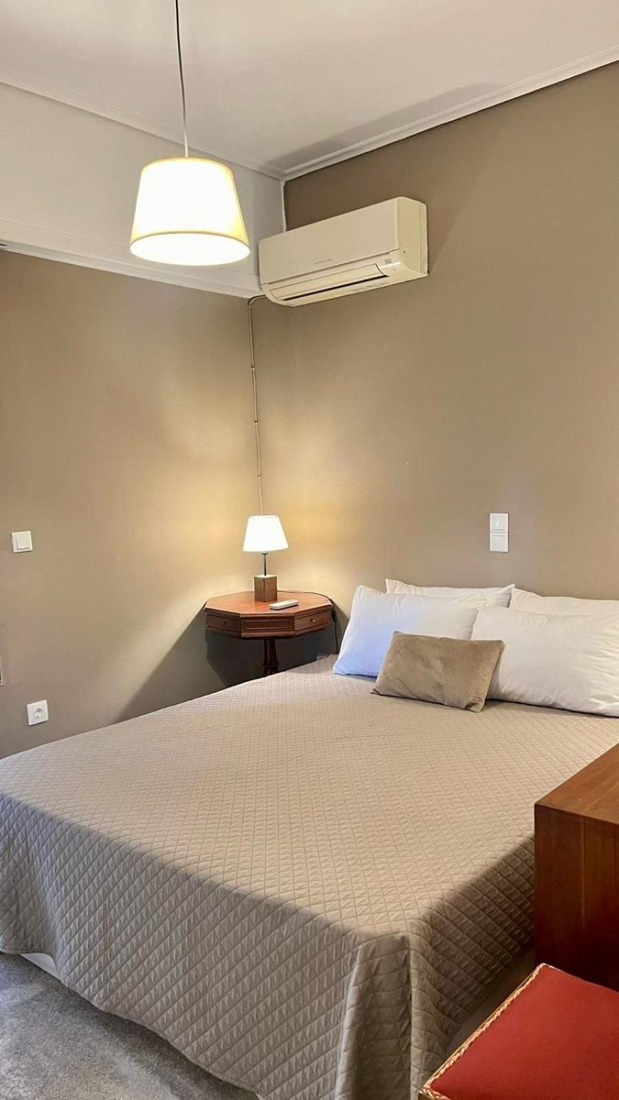 115M2 K.G Home Ateny Zewnętrze zdjęcie